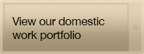 View our domestic work portfolio